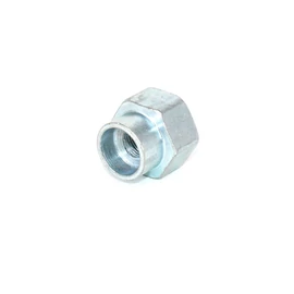 DAMILFEJHEZ ADAPTER 10X1 BA DAMILFEJHEZ ADAPTER 10X1 BA