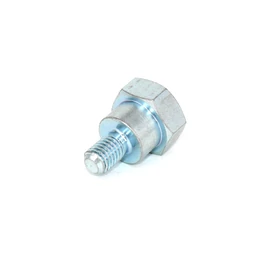DAMILFEJHEZ ADAPTER 10X1,50 BC 23D4 DAMILFEJHEZ ADAPTER 10X1,50 BC 23D4