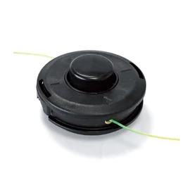 DAMILFEJ 130H 10X1,25 BA