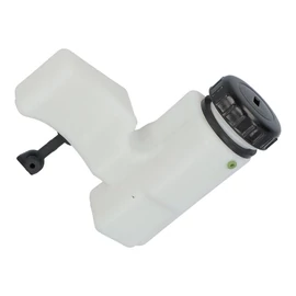 STIHL MS 170,180,017,018 OLAJTARTÁLY KOMPLETT STIHL MS 170,180,017,018 OLAJTARTÁLY KOMPLETT