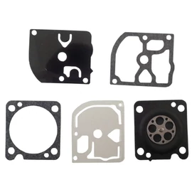 HUSQVARNA 555 KARBURÁTOR JAVÍTÓ KSZL. ZAMA