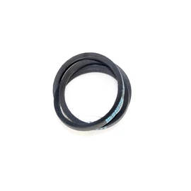 ÉKSZÍJ HUSQVARNA ROYAL 153S,MCC6053 ÉKSZÍJ HUSQVARNA ROYAL 153S,MCC6053