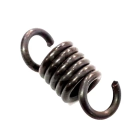 HUSQVARNA 357XP,359 KUPLUNG RUGÓ UGY.