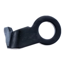 HUSQVARNA 135 INDÍTÓ NYELV HUSQVARNA 135 INDÍTÓ NYELV