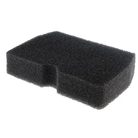 HUSQVARNA 343R LEVEGŐSZŰRŐ BETÉT (537-42-71-01) HUSQVARNA 343R LEVEGŐSZŰRŐ BETÉT (537-42-71-01)