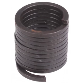 ELEKTROMOS LÁNCFŰRÉSZ TENGELYKAPCSOLÓ RUGÓ