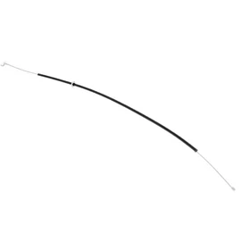 HUSQVARNA 325RXT GÁZBOWDEN GYÁRI