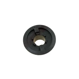 HUSQVARNA 435, 440E OLAJCSIGA GYÁRI