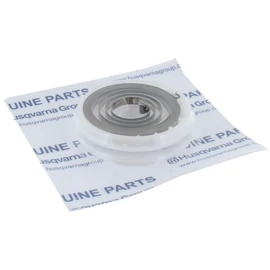 HQ-323R 327HDA65 X-SOROZAT INDÍTÓRUGÓ+KÖTÉLTÁRCSA