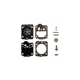 KARBURÁTOR JAVÍTÓ KÉSZLET HUSQVARNA-235/240 KARBURÁTOR JAVÍTÓ KÉSZLET HUSQVARNA-235/240