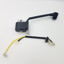 HUSQVARNA 136 GYÚJTÓTEKERCS