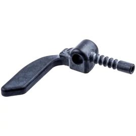 HQ-235E OLAJCSŐ KÜLSŐ MÓD. HQ-235E OLAJCSŐ KÜLSŐ MÓD.