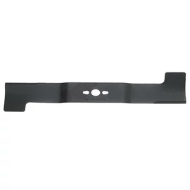 FŰNYÍRÓ KÉS NAC 520X19X25X54 ( LS53-EA190HS , 520-174M )