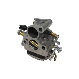 HUSQVARNA 235, 236, 240 KARBURÁTOR KPL. HUSQVARNA 235, 236, 240 KARBURÁTOR KPL.