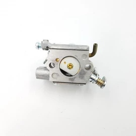 HUSQVARNA 135R KARBURÁTOR