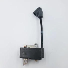 HUSQVARNA 445 II GYÚJTÓTEKERCS HUSQVARNA 445 II GYÚJTÓTEKERCS