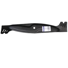 FŰNYÍRÓ KÉS HUSQVARNA LC253S 530MM (588-90-39-10)