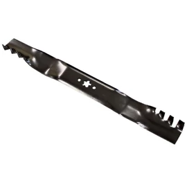 HUSQVARNA FŰNYÍRÓ KÉS J55SI,M56-140,LC356,LB155