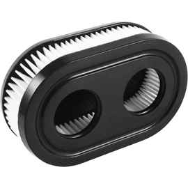 BRIGGS LÉGSZŰRŐ BRIGGS LÉGSZŰRŐ