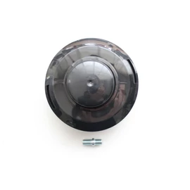 DAMILFEJ 130H 10X1.25 BA