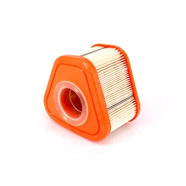 BRIGGS LEVEGŐSZŰRŐ BETÉT 125P42 595853 BRIGGS LEVEGŐSZŰRŐ BETÉT 125P42 595853