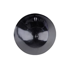 DAMILFEJ ALSÓRÉSZ 600-500/033