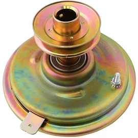 MTD KÉSKUPLUNG (717-1788A, 753-06347) MTD KÉSKUPLUNG (717-1788A, 753-06347)