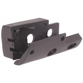 HITACHI H65 SB KAPCSOLÓ TARTÓ (323742)