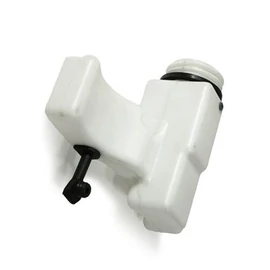 STIHL MS 170 OLAJTARTÁLY STIHL MS 170 OLAJTARTÁLY