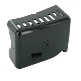 H LÉGSZŰRŐ FEDÉL CG47EY H LÉGSZŰRŐ FEDÉL CG47EY