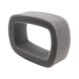 H CG47EY-T LEVEGŐSZŰRŐ H CG47EY-T LEVEGŐSZŰRŐ