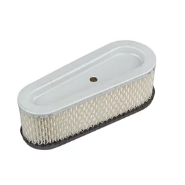 BRIGGS LEVEGŐSZŰRŐ BETÉT 691667