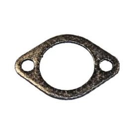 BRIGGS KIPUFOGÓ TÖMÍTÉS FÉM