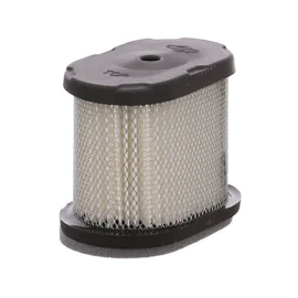 BRIGGS LÉGSZŰRŐ BETÉT 690610,697029 BRIGGS LÉGSZŰRŐ BETÉT 690610,697029