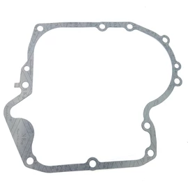 BRIGGS 12.5HP FORGATTYÚSHÁZ TÖMÍTÉS