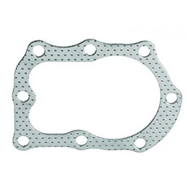 BRIGGS HENGERFEJ TÖMÍTÉS 450,475,500 CLASSIC,SPRINT