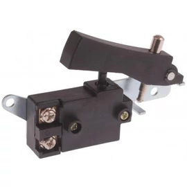 HITACHI H65 KAPCSOLÓ ( 306143 ) HITACHI H65 KAPCSOLÓ ( 306143 )