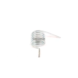 MTD FŰKIVETŐ AJTÓ RUGÓ MTD FŰKIVETŐ AJTÓ RUGÓ