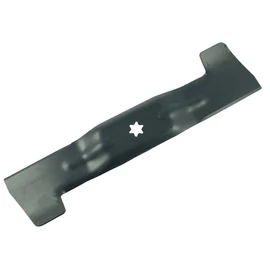 MTD FŰNYÍRÓ KÉS BL155/92,JE135,LE135 464 MM JOBBRA FORGÓ (MOG708, M20092)