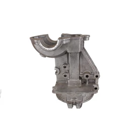 ROBI 56 HAJTÓMŰ HÁZ ÜRES ALSÓRÉSZ NÉLKÜL RÖPSÚLYOS