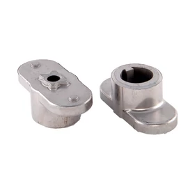 FŰNYÍRÓ KÉSTARTÓ MTD 25MM HONDA TIPUSOKHOZ