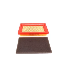 MTD LÉGSZŰRŐ KPL. MTD LÉGSZŰRŐ KPL.