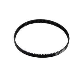 ÉKSZÍJ MTD BORDÁS GYEPLAZÍTÓ