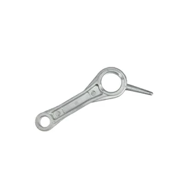 KOMPRESSZOR HAJTÓKAR 100L-ES CG80330