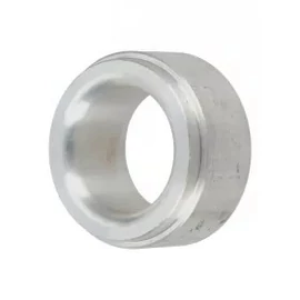 KF-04 MOTOR TÁVTARTÓ HONDA