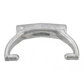 KF-04 KUPLUNGVILLA FORDÍTOTT ALUMINIUM