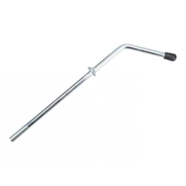 KF-04 TOLÓKAR RÖGZÍTŐ CSAVAR DRAGON EGYRÉSZESHEZ KF-04 TOLÓKAR RÖGZÍTŐ CSAVAR DRAGON EGYRÉSZESHEZ