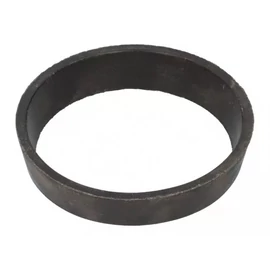 KF-04 KUPLUNGBETÉT NAGY RÉGI