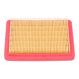 RATO RV170 LEVEGŐSZŰRŐ BETÉT