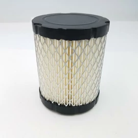 BRIGGS LEVEGŐSZŰRŐ BETÉT 13.5HP KEREK, 21D807-1546-G1 BRIGGS LEVEGŐSZŰRŐ BETÉT 13.5HP KEREK, 21D807-1546-G1